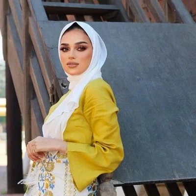 Hijab